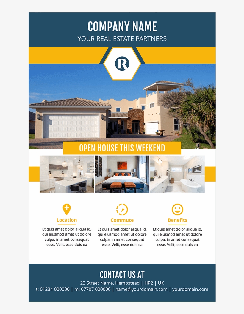 Image - Online Advertising, transparent png