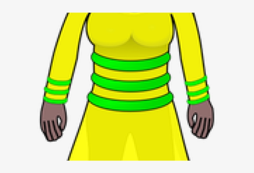 Medieval Clipart Villager, transparent png