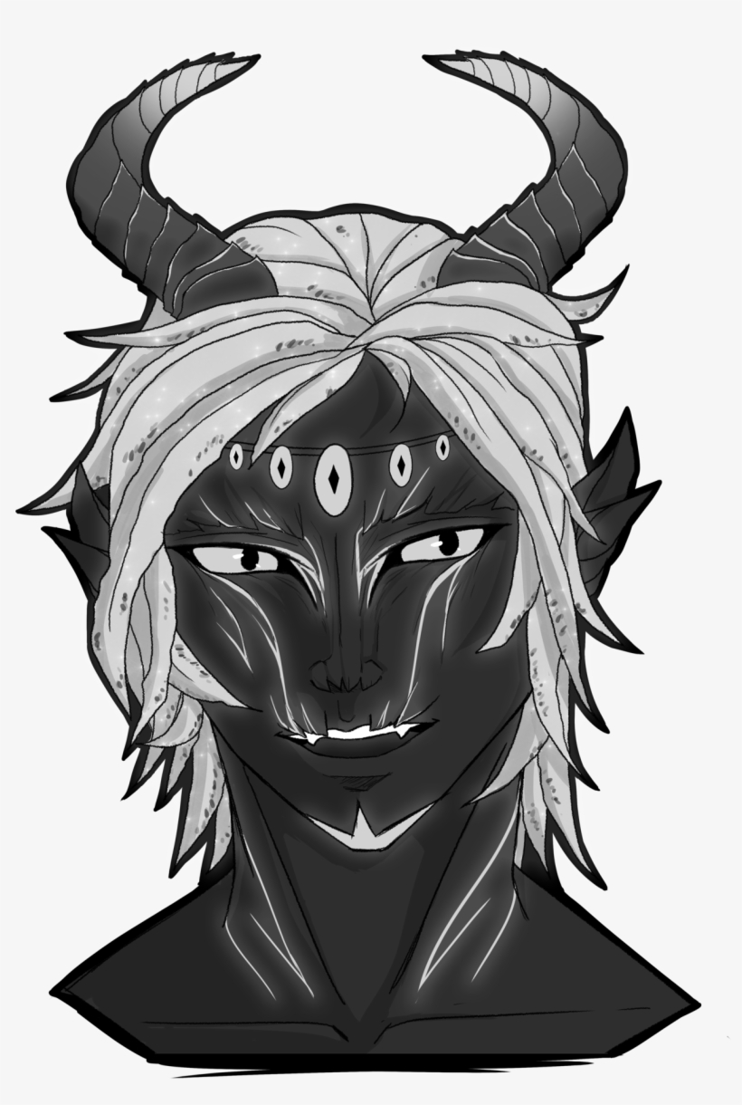 Back To Guild Wars 2 Tumblr - Illustration, transparent png