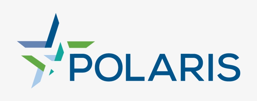 Polaris Awards Entry - Graphic Design, transparent png