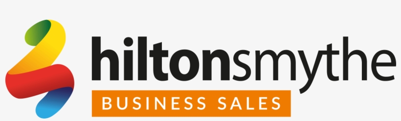 Hilton Smythe, transparent png