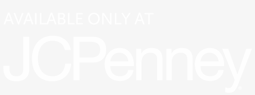 Jc Penny Logo - Desert Financial Credit Union Logo, transparent png