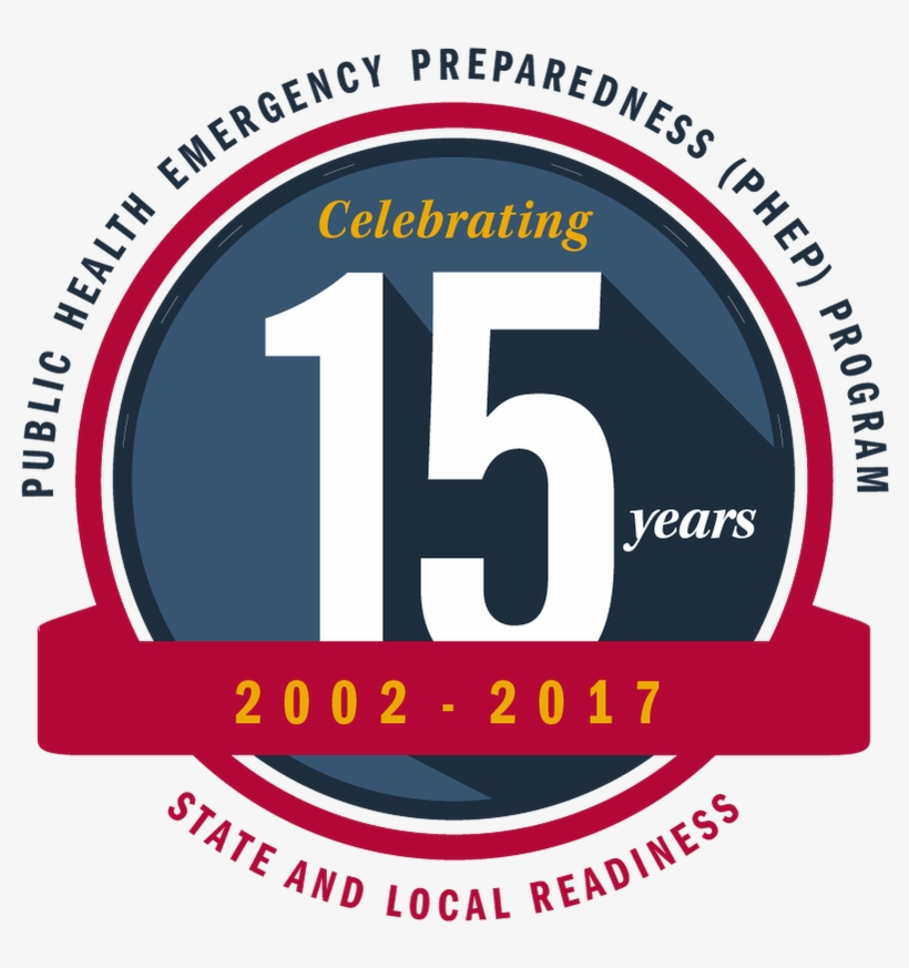 Cdc Emergencyverified Account - Graphic Design, transparent png