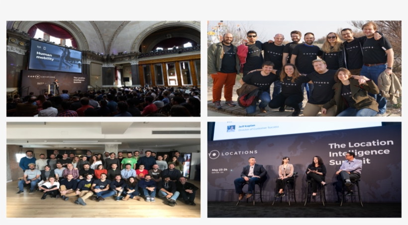 Related Posts - Audience, transparent png