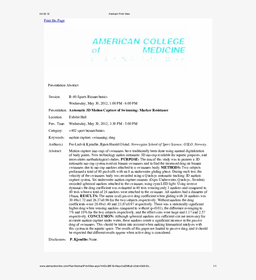 Pdf - Madame, Mere De Napoleon Le Grand, transparent png
