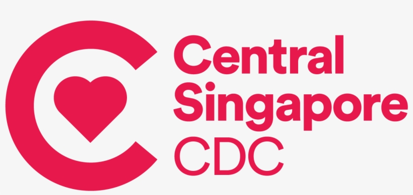 Cdc, transparent png