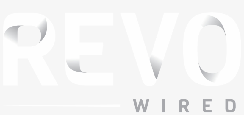 Revo Wired - Flat Earth Forever, transparent png