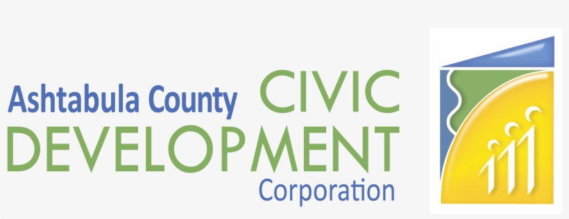 Cdc Logo Full Recreated - Human Action, transparent png