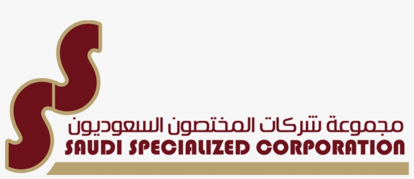 Logo - Circle, transparent png