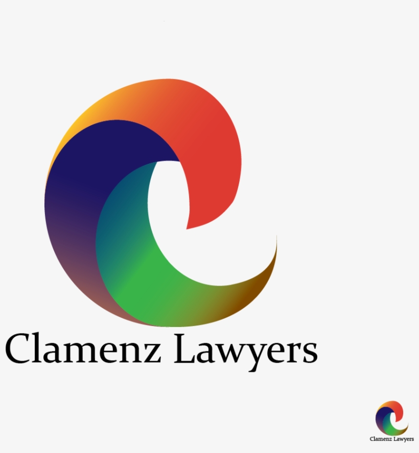 Bold, Modern, Progressive Logo Design For Clamenz Evans - Feliz Dia Internacional Da Mulher, transparent png