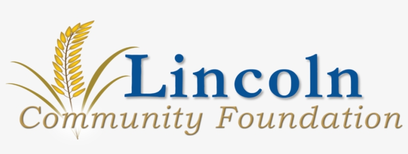 Visit The Library Online Or In Person - Graphic Design, transparent png