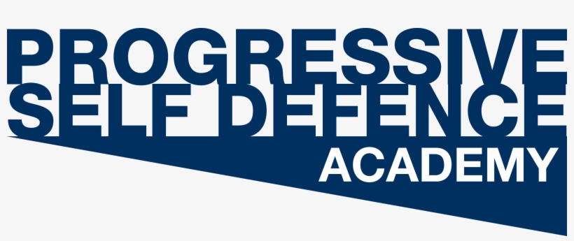 Progressive Self Defence & Kickboxing Academy - Join Self Defense Classes, transparent png