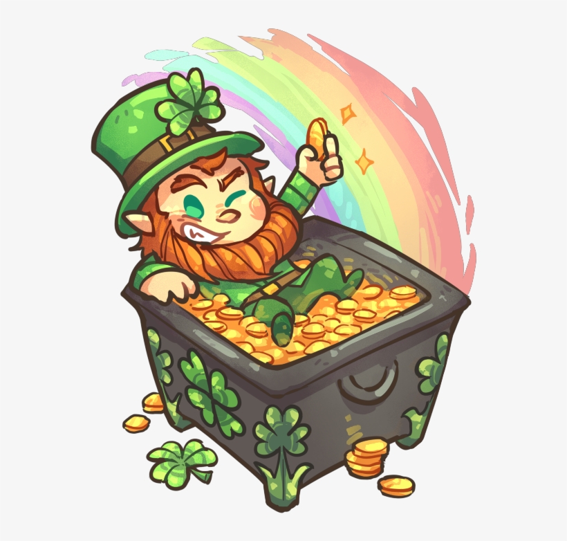 Mineplexverified Account - Cartoon, transparent png