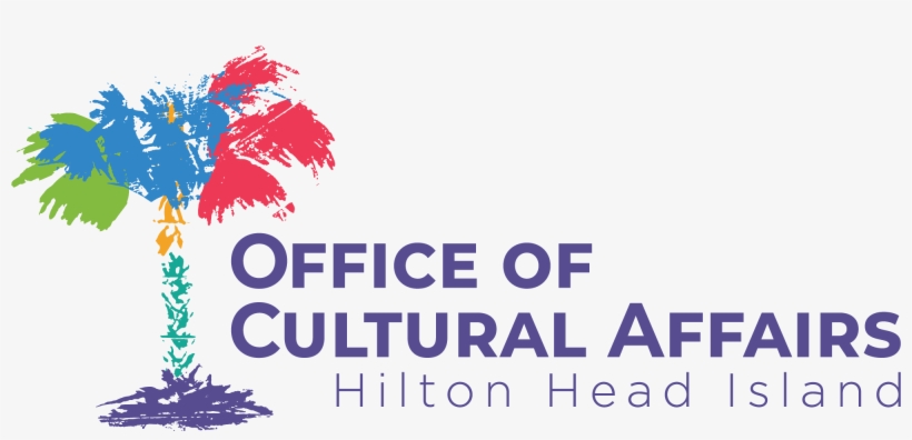 Featured Upcoming Events - Graphic Design, transparent png