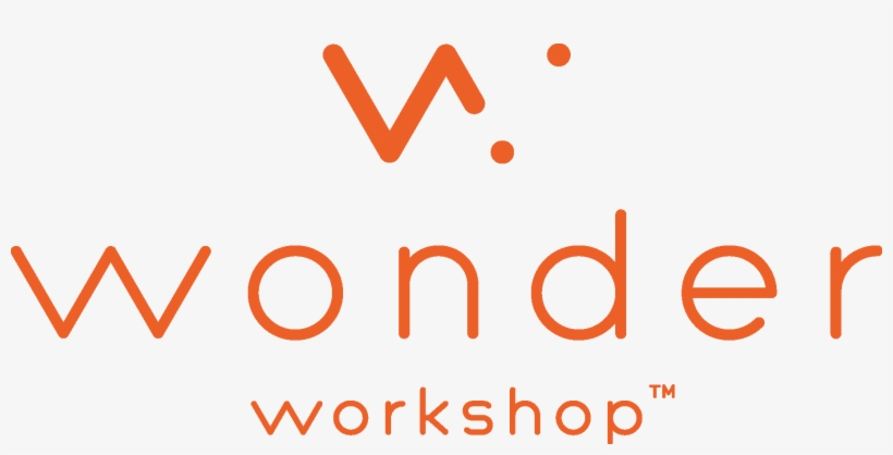 Exhibitors - Charlotte, Nc - Wonder Workshop Logo, transparent png