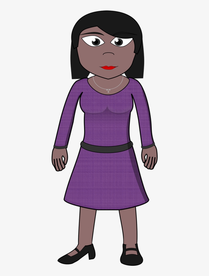 Comic Characters,dress-up Head,modern,video Game,villager,free - การ์ตูน หัว ใข Png, transparent png