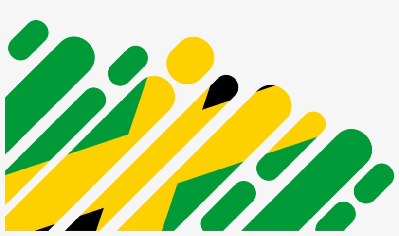 National Olympic Committees - Pin Comite Olimpico Argentino, transparent png