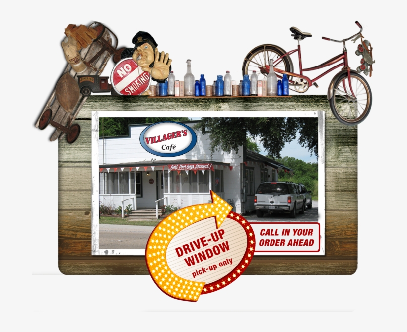 Evening Specials - Hybrid Bicycle, transparent png