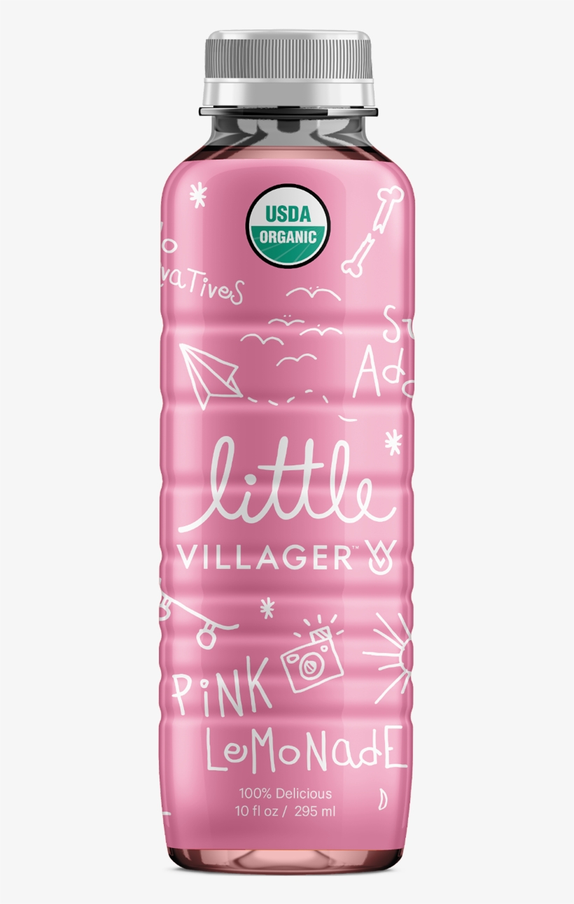 Sold Out - Usda Organic, transparent png