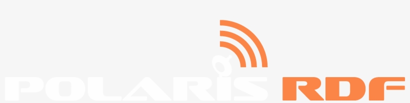 Polaris Radio Direction Finder - Graphic Design, transparent png