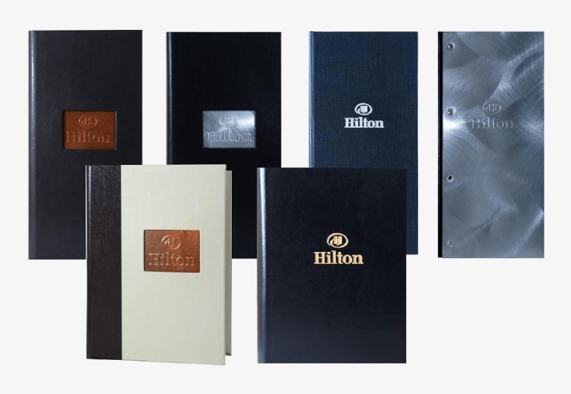 Hilton Collection - Wood, transparent png