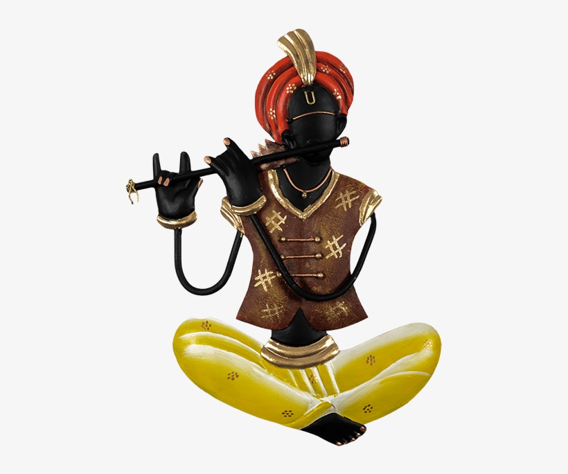 Zoom - Figurine, transparent png