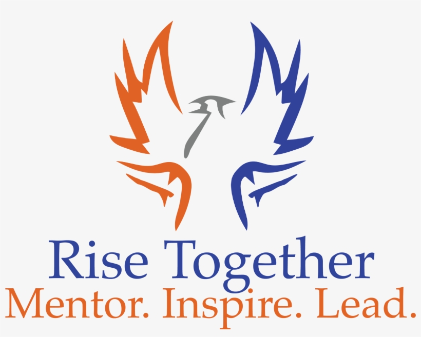 Donate To Rise Together - Roger Williams University, transparent png