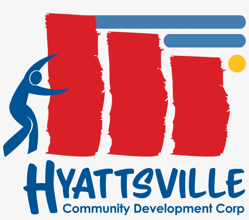 Community Partnership For Children, transparent png