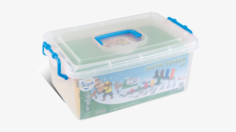 1187 B - Box, transparent png