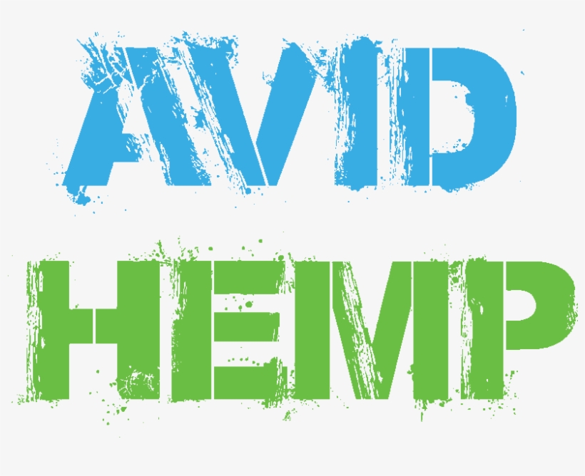 Avid Hemp Review ⋆ Who They Are - Calligraphy, transparent png