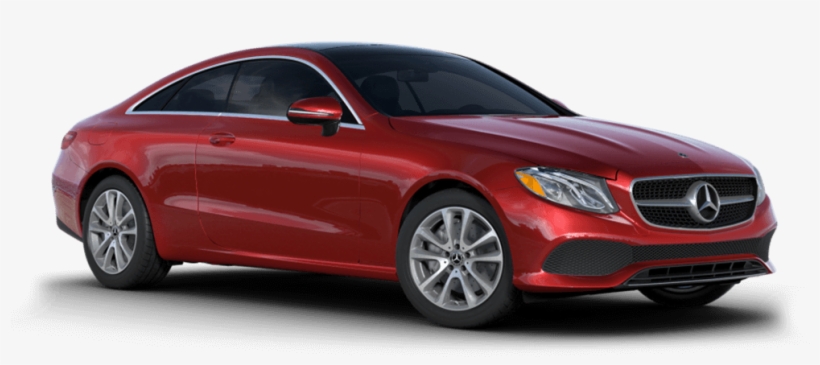 Desingo Cardinal Red Metallic - 2016 Nissan Sentra Gray, transparent png