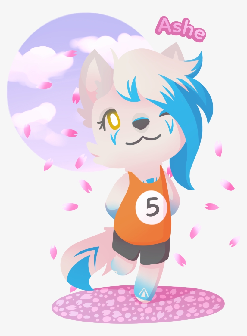 Download - Cartoon, transparent png