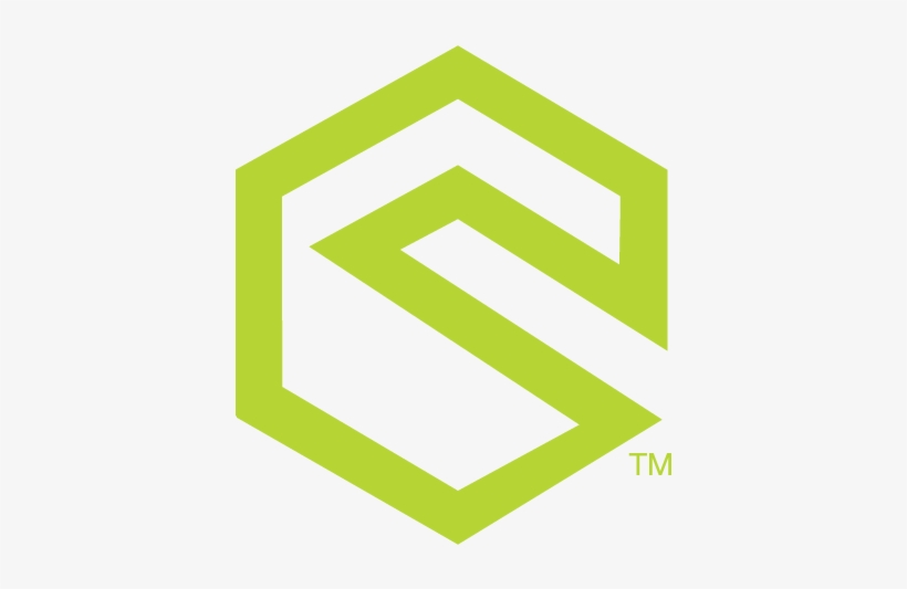 Shake - Parallel, transparent png