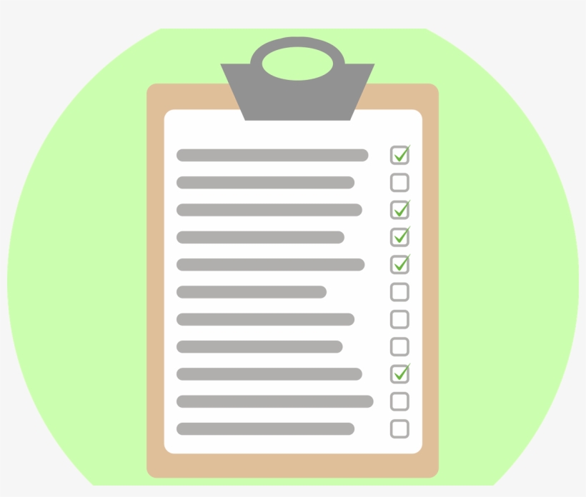 Reisdiät Plan, transparent png