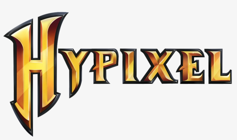 Skywars Transparent Minecraft - Minecraft Hypixel, transparent png