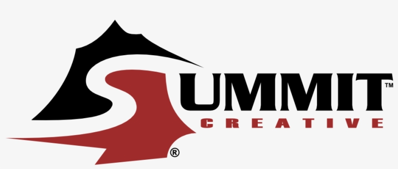 Summit Creative Logo - Graphic Design, transparent png