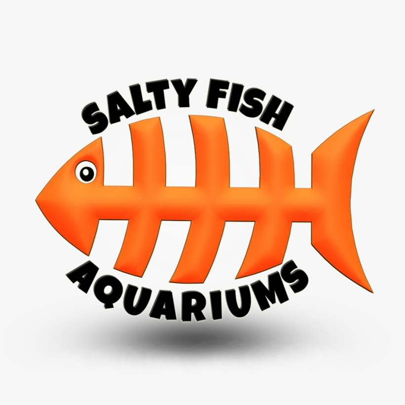 Salty Png, transparent png