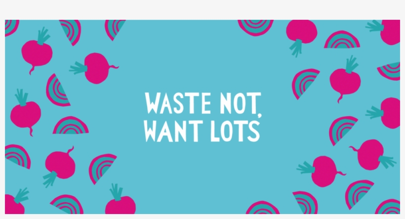 Waste Not Want Lots, transparent png