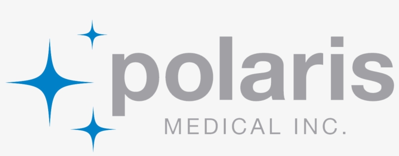 Polaris Medical Inc - Polaris, transparent png
