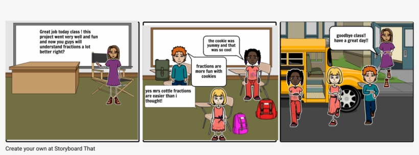 Teaching - Isip At Kilos Loob, transparent png
