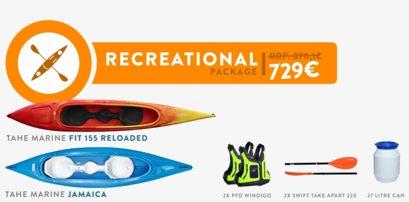 155-jamaica - Sea Kayak, transparent png