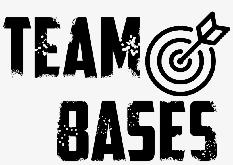 [ Img] - Graphic Design, transparent png