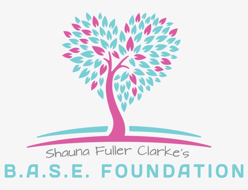 B - A - S - E - Foundation - Hillcrest Baptist Church New Albany Ms, transparent png