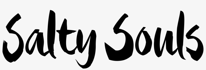 A Visit At Zarautz Surfvillage - Calligraphy, transparent png