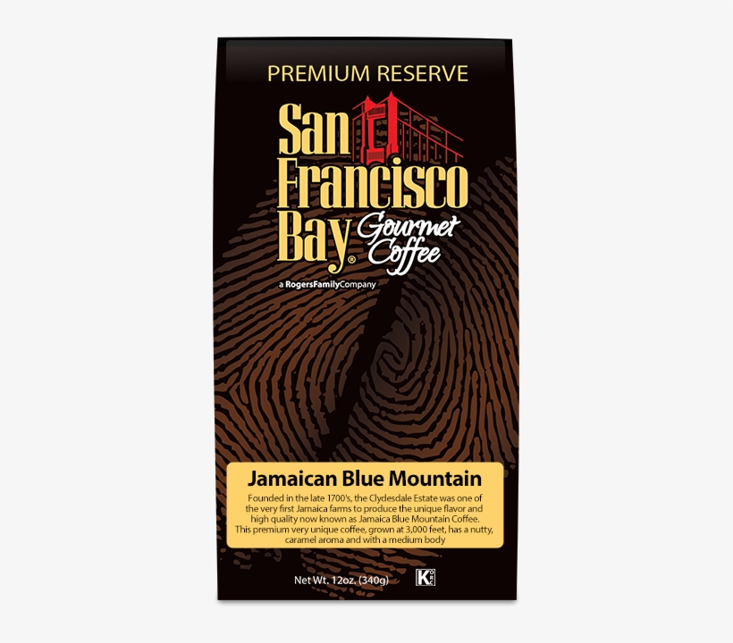 Zoom - Chocolate, transparent png