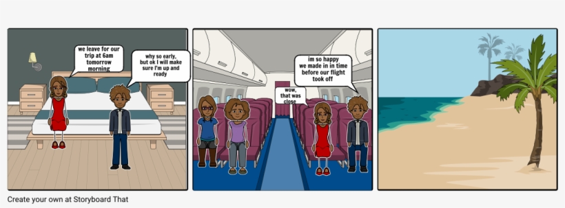 American Doll Travels To Jamaica - Cartoon, transparent png