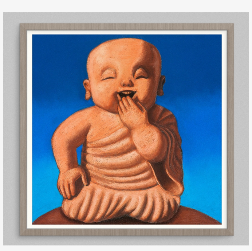 Illustration, transparent png