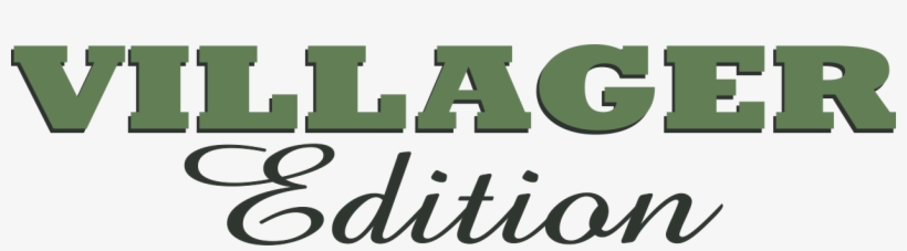 Made With A Reduced Center Bolster To Allow For A More - Calligraphy, transparent png