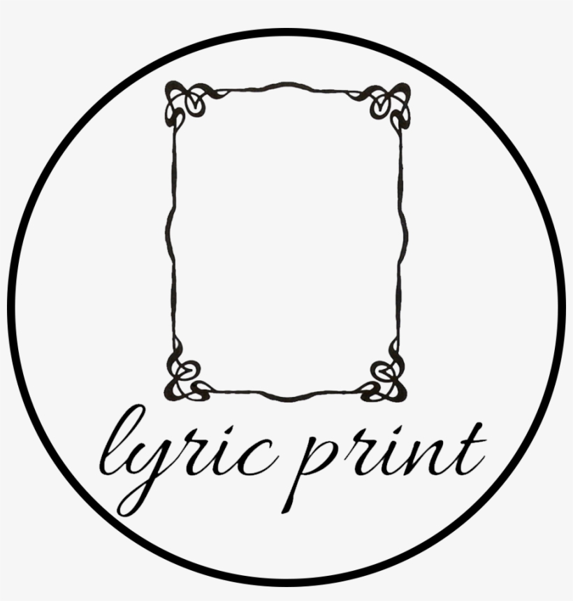 Lyric Print - Cherish Your Child Quotes, transparent png