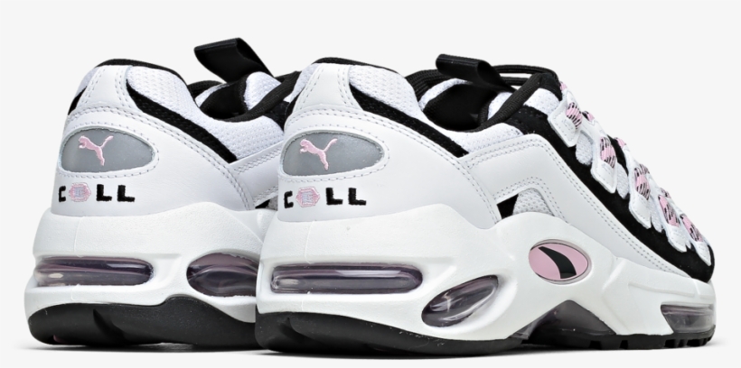Sneakers, transparent png